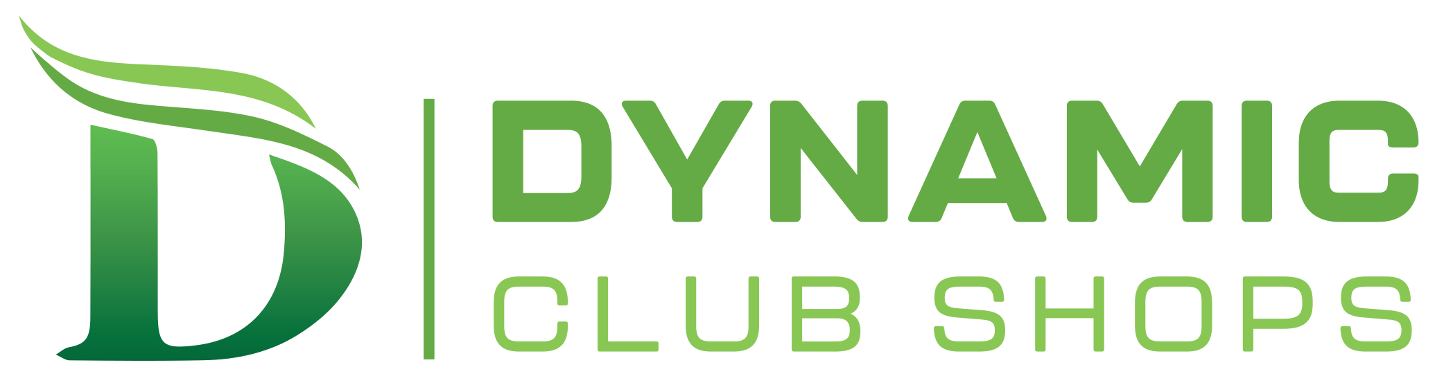 Dynamic Club Shops Limited